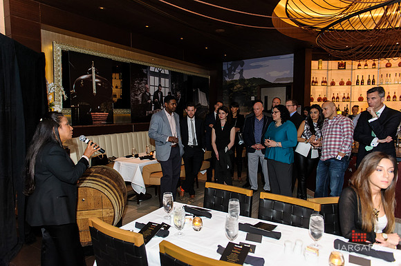 Soho_Exp_Remy_Martin_Fogo_de_Chao_Event_5-6-2014-081
