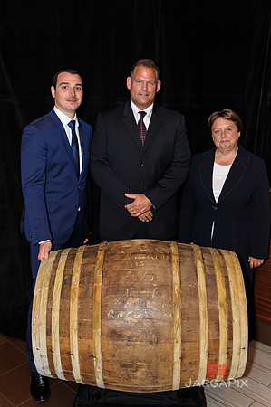 Soho_Exp_Remy_Martin_Fogo_de_Chao_Event_5-6-2014-063