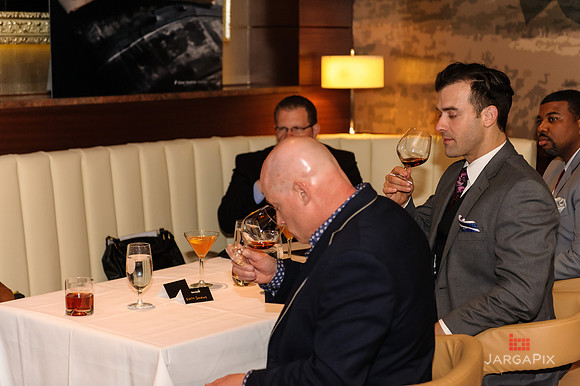 Soho_Exp_Remy_Martin_Fogo_de_Chao_Event_5-6-2014-129