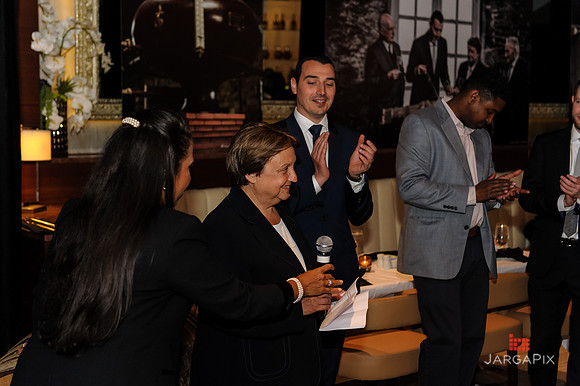 Soho_Exp_Remy_Martin_Fogo_de_Chao_Event_5-6-2014-091