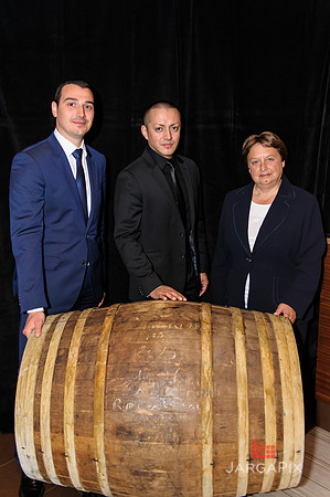 Soho_Exp_Remy_Martin_Fogo_de_Chao_Event_5-6-2014-024