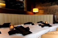 Soho_Exp_Remy_Martin_Fogo_de_Chao_Event_5-6-2014-002