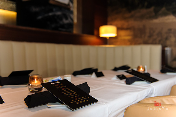 Soho_Exp_Remy_Martin_Fogo_de_Chao_Event_5-6-2014-002