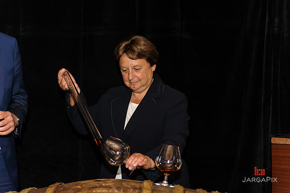 Soho_Exp_Remy_Martin_Fogo_de_Chao_Event_5-6-2014-120