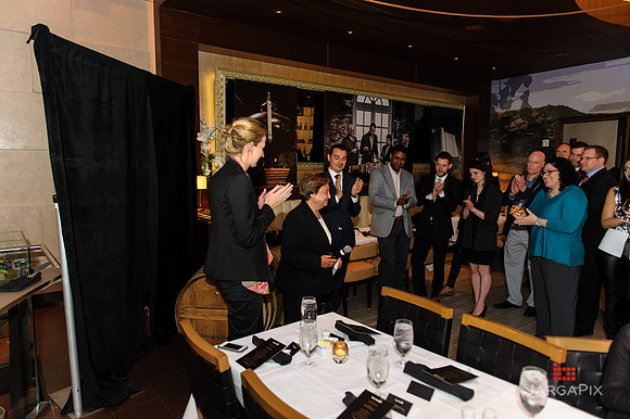 Soho_Exp_Remy_Martin_Fogo_de_Chao_Event_5-6-2014-100