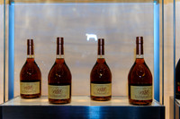Soho_Exp_Remy_Martin_Fogo_de_Chao_Event_5-6-2014-005