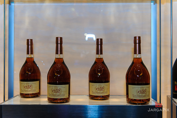 Soho_Exp_Remy_Martin_Fogo_de_Chao_Event_5-6-2014-005