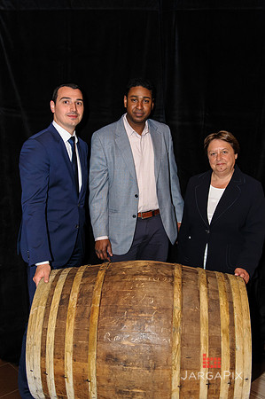 Soho_Exp_Remy_Martin_Fogo_de_Chao_Event_5-6-2014-045
