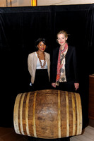 Soho_Exp_Remy_Martin_Fogo_de_Chao_Event_5-6-2014-008