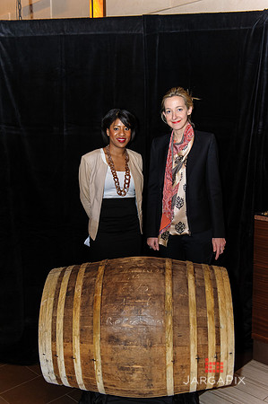 Soho_Exp_Remy_Martin_Fogo_de_Chao_Event_5-6-2014-008