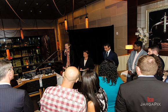Soho_Exp_Remy_Martin_Fogo_de_Chao_Event_5-6-2014-096
