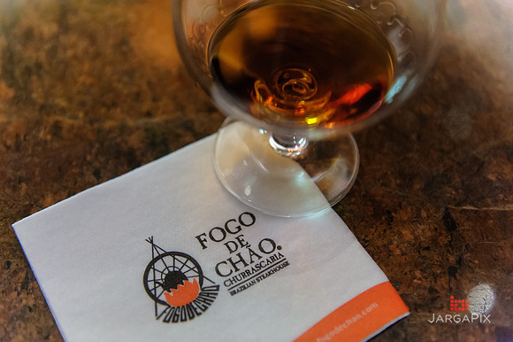 Soho_Exp_Remy_Martin_Fogo_de_Chao_Event_5-6-2014-109