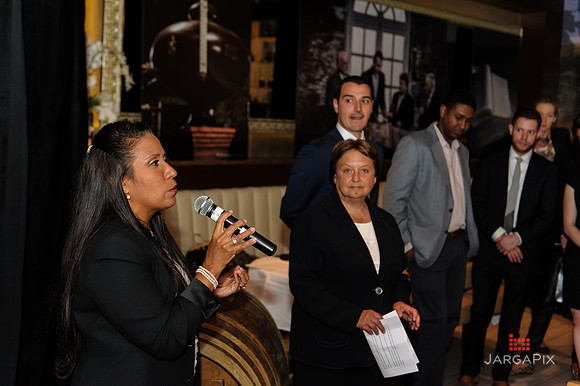 Soho_Exp_Remy_Martin_Fogo_de_Chao_Event_5-6-2014-090