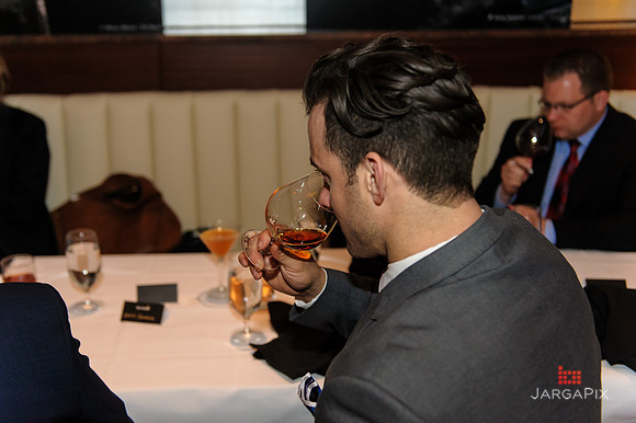 Soho_Exp_Remy_Martin_Fogo_de_Chao_Event_5-6-2014-130
