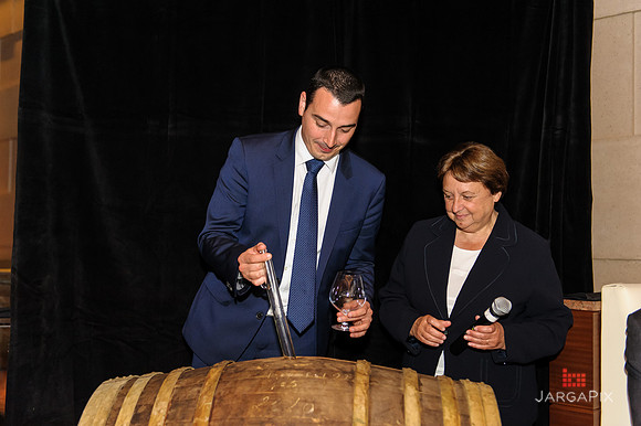 Soho_Exp_Remy_Martin_Fogo_de_Chao_Event_5-6-2014-115