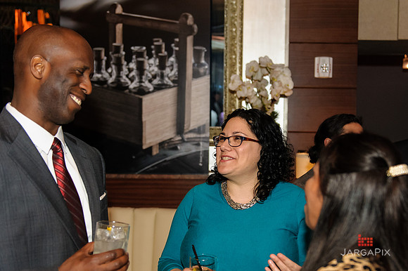 Soho_Exp_Remy_Martin_Fogo_de_Chao_Event_5-6-2014-051