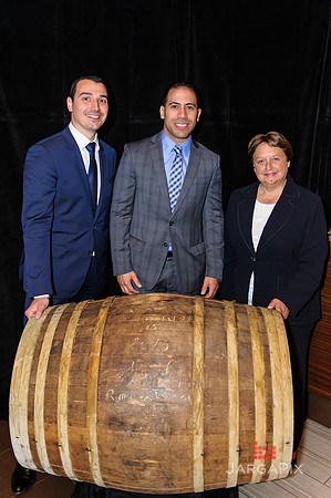 Soho_Exp_Remy_Martin_Fogo_de_Chao_Event_5-6-2014-023