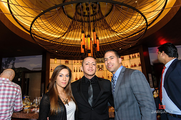 Soho_Exp_Remy_Martin_Fogo_de_Chao_Event_5-6-2014-049