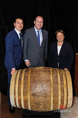 Soho_Exp_Remy_Martin_Fogo_de_Chao_Event_5-6-2014-065