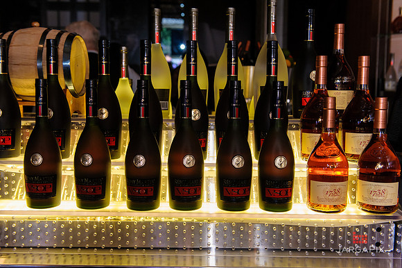 Soho_Exp_Remy_Martin_Fogo_de_Chao_Event_5-6-2014-073