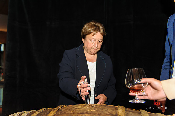 Soho_Exp_Remy_Martin_Fogo_de_Chao_Event_5-6-2014-010