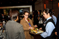 Soho_Exp_Remy_Martin_Fogo_de_Chao_Event_5-6-2014-020