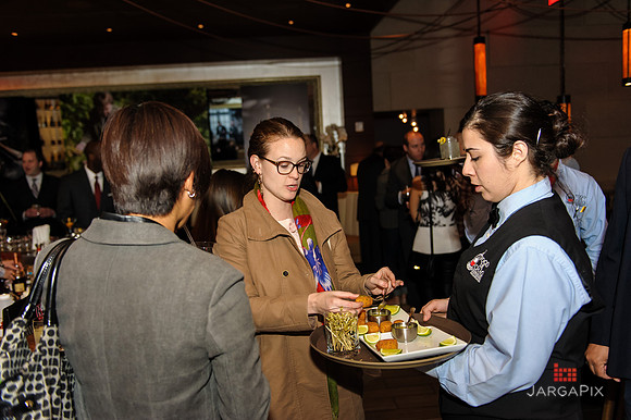 Soho_Exp_Remy_Martin_Fogo_de_Chao_Event_5-6-2014-020