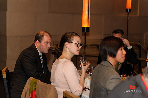 Soho_Exp_Remy_Martin_Fogo_de_Chao_Event_5-6-2014-126