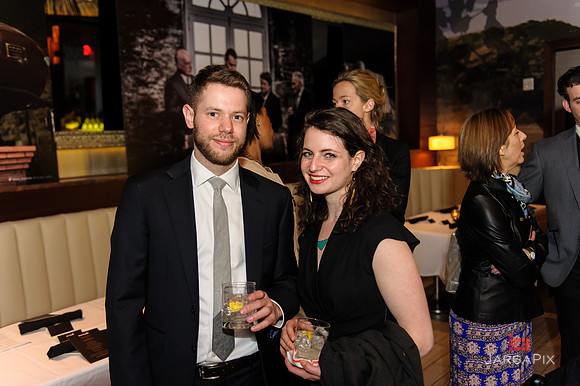Soho_Exp_Remy_Martin_Fogo_de_Chao_Event_5-6-2014-043