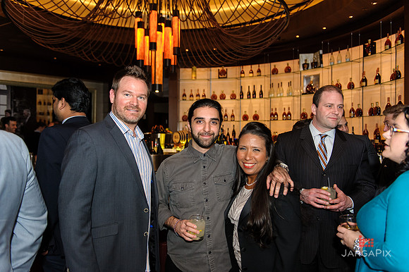 Soho_Exp_Remy_Martin_Fogo_de_Chao_Event_5-6-2014-071