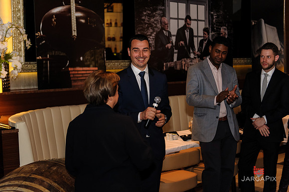 Soho_Exp_Remy_Martin_Fogo_de_Chao_Event_5-6-2014-101