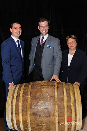 Soho_Exp_Remy_Martin_Fogo_de_Chao_Event_5-6-2014-030