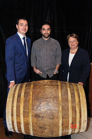 Soho_Exp_Remy_Martin_Fogo_de_Chao_Event_5-6-2014-037