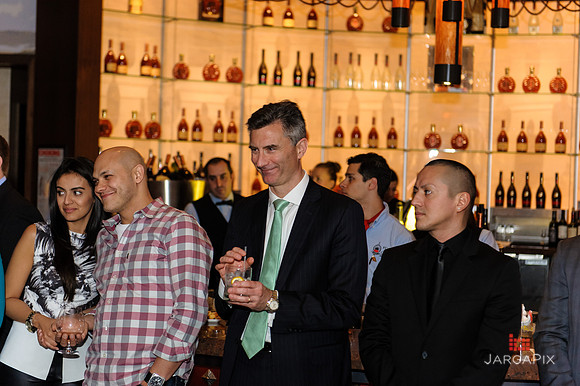 Soho_Exp_Remy_Martin_Fogo_de_Chao_Event_5-6-2014-084