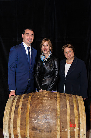 Soho_Exp_Remy_Martin_Fogo_de_Chao_Event_5-6-2014-059