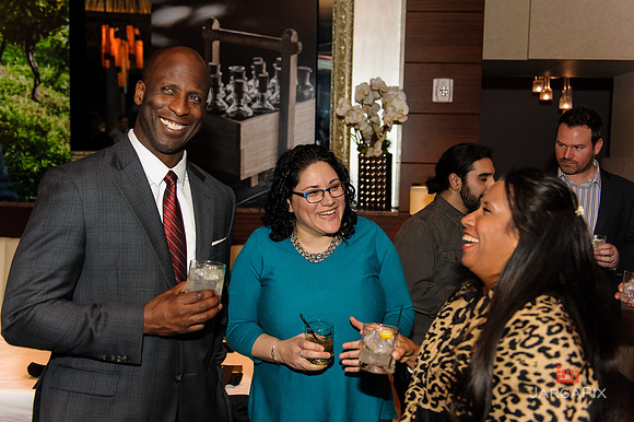 Soho_Exp_Remy_Martin_Fogo_de_Chao_Event_5-6-2014-052