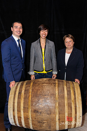 Soho_Exp_Remy_Martin_Fogo_de_Chao_Event_5-6-2014-029