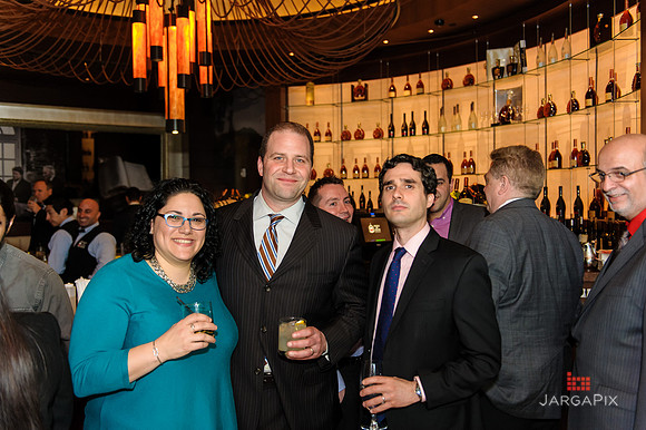 Soho_Exp_Remy_Martin_Fogo_de_Chao_Event_5-6-2014-072