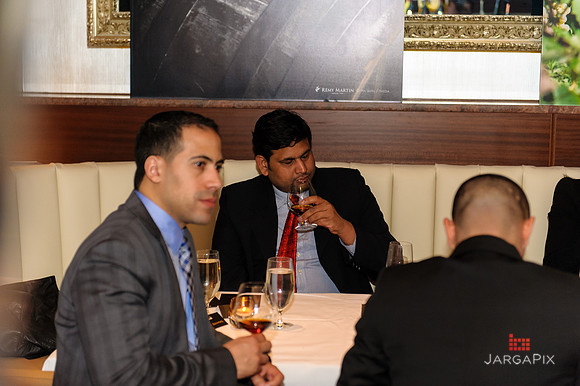 Soho_Exp_Remy_Martin_Fogo_de_Chao_Event_5-6-2014-133