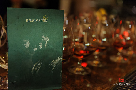 Soho_Exp_Remy_Martin_Fogo_de_Chao_Event_5-6-2014-110