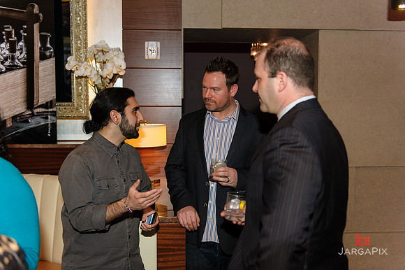 Soho_Exp_Remy_Martin_Fogo_de_Chao_Event_5-6-2014-053