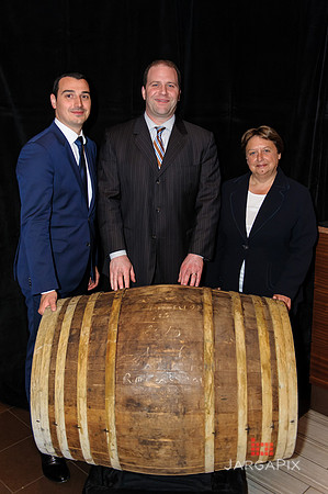 Soho_Exp_Remy_Martin_Fogo_de_Chao_Event_5-6-2014-067