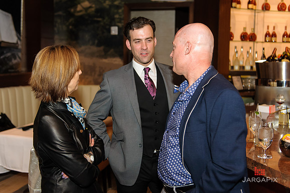 Soho_Exp_Remy_Martin_Fogo_de_Chao_Event_5-6-2014-041