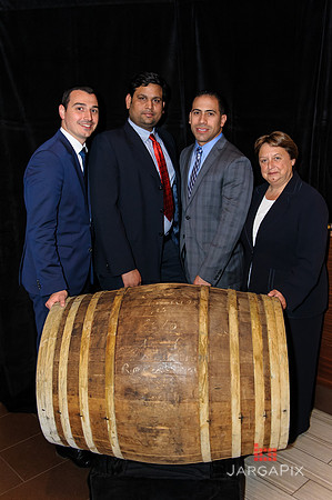 Soho_Exp_Remy_Martin_Fogo_de_Chao_Event_5-6-2014-022