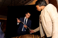 Soho_Exp_Remy_Martin_Fogo_de_Chao_Event_5-6-2014-009