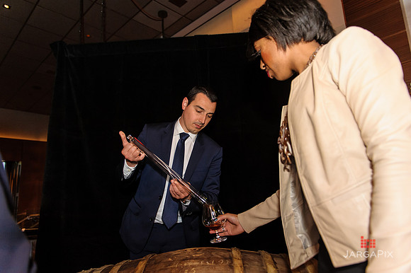 Soho_Exp_Remy_Martin_Fogo_de_Chao_Event_5-6-2014-009
