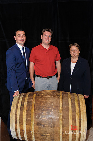 Soho_Exp_Remy_Martin_Fogo_de_Chao_Event_5-6-2014-056