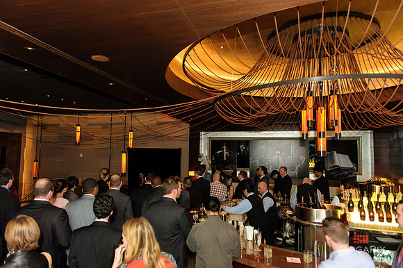 Soho_Exp_Remy_Martin_Fogo_de_Chao_Event_5-6-2014-079