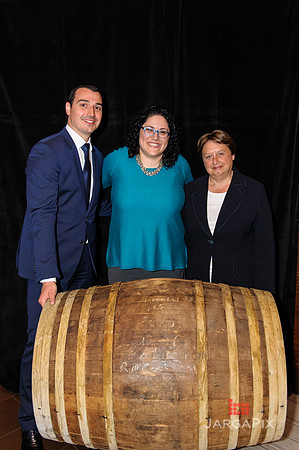 Soho_Exp_Remy_Martin_Fogo_de_Chao_Event_5-6-2014-062
