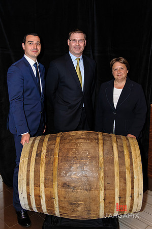 Soho_Exp_Remy_Martin_Fogo_de_Chao_Event_5-6-2014-068